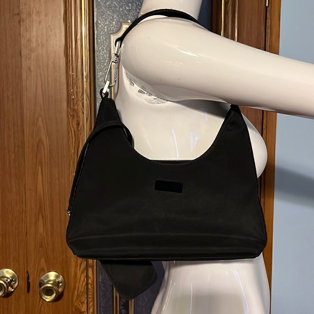 Small Handbag 